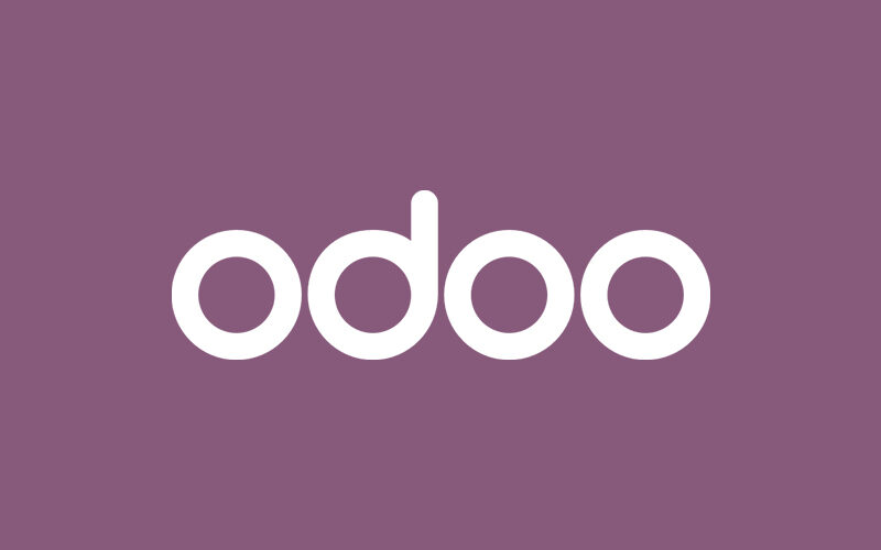 how to install and configure odoo on ubuntu 20.04