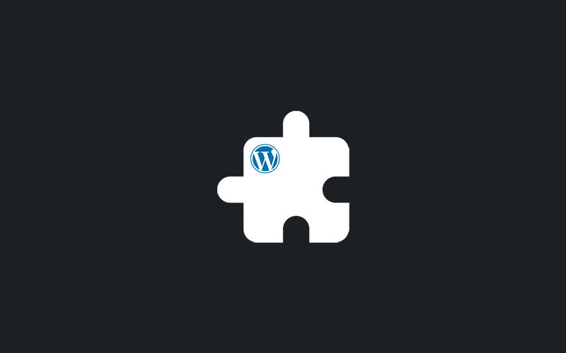 Top 5 Essential Plugins for WordPress