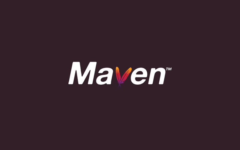How to Install Apache Maven on Ubuntu 20.04